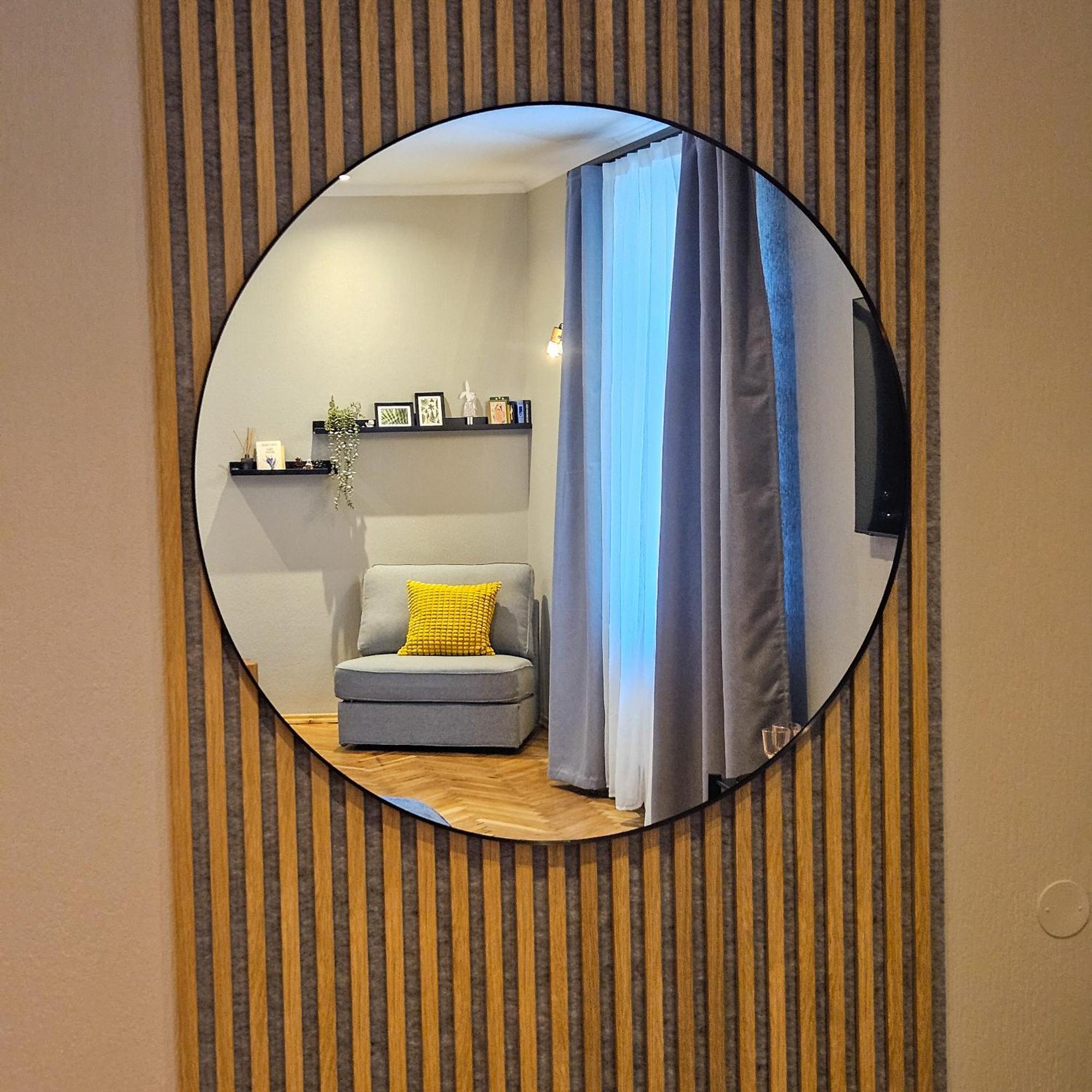 Paulas Room. Riga Esterno foto