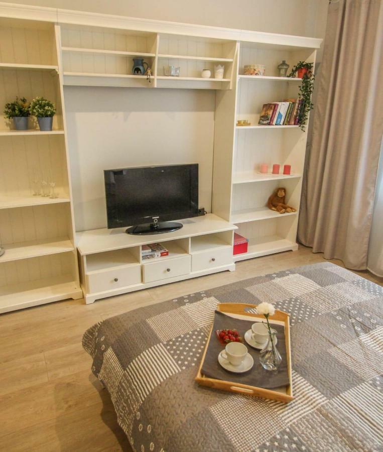 Paulas Room. Riga Esterno foto
